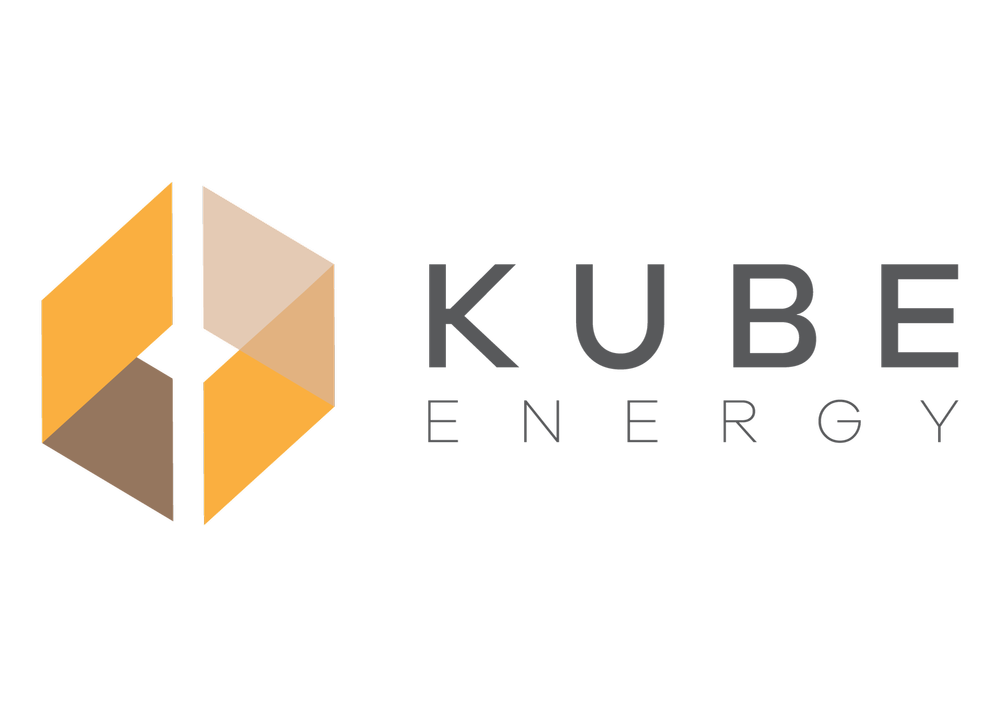 Kube Energy